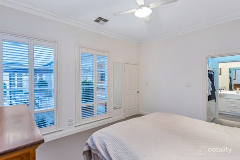 Property photo of 52A Miller Street Unley SA 5061