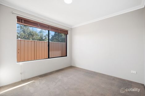 Property photo of 42 Baddesley Way Canning Vale WA 6155