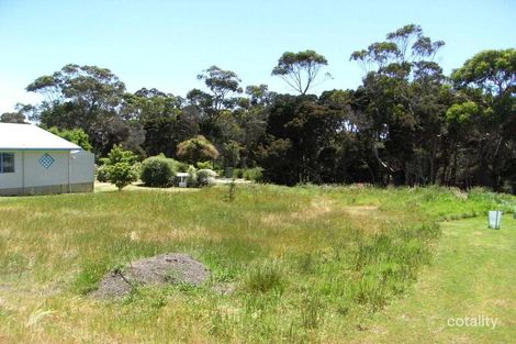 15 Kenelm Ave, Sisters Beach, TAS 7321