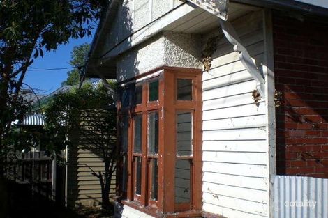 Property photo of 4 Woodstock Street Balaclava VIC 3183