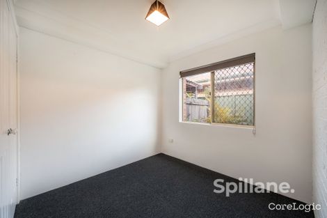 Property photo of 2/107 Denison Street Hamilton NSW 2303