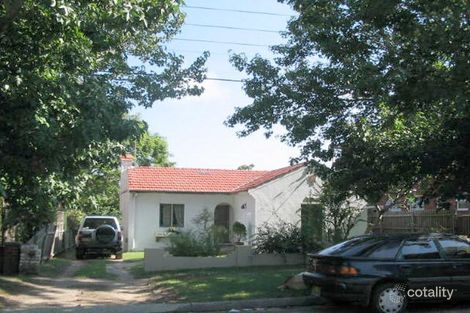 5 Lovett St, Manly Vale, NSW 2093