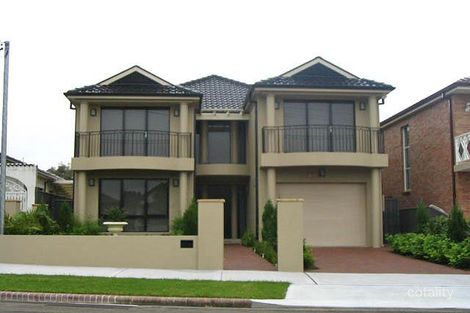 56 Richmond St, Rockdale, NSW 2216