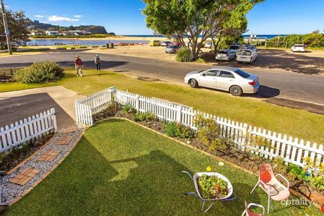 3/2 Ficus Ave, Avoca Beach, NSW 2251