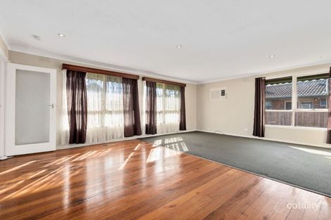 Property photo of 12 Stephen Street Seaford VIC 3198