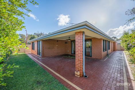 Property photo of 42 Baddesley Way Canning Vale WA 6155