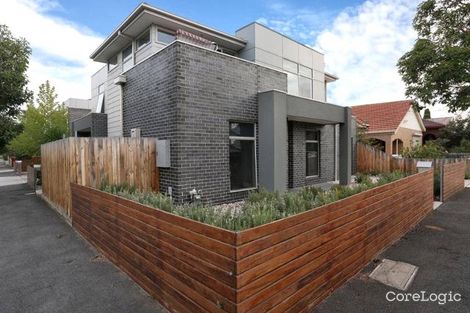 Property photo of 18 Balmoral Avenue Brunswick East VIC 3057