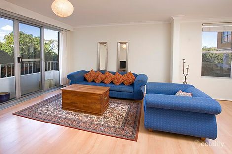 Property photo of 4/34 Stanton Road Mosman NSW 2088