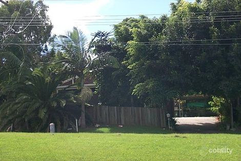 43 Cotlew St, Southport, QLD 4215