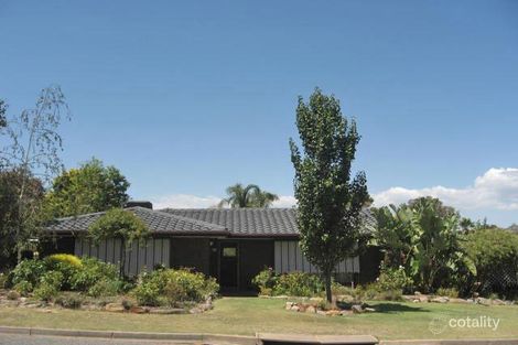 13 Wedgwood Rd, Modbury Heights, SA 5092