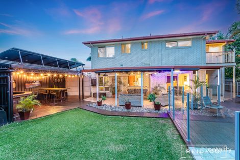 Property photo of 13-15 Benson Street Scarborough QLD 4020