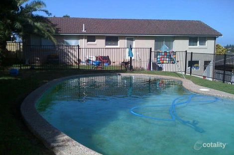 Property photo of 11 Frankson Place Mona Vale NSW 2103
