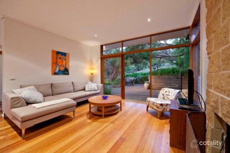 Property photo of 18 Lincoln Avenue Sorrento VIC 3943