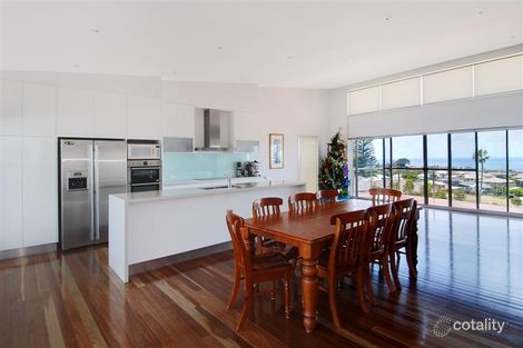 Property photo of 6 Dudgeon Street Kiama NSW 2533