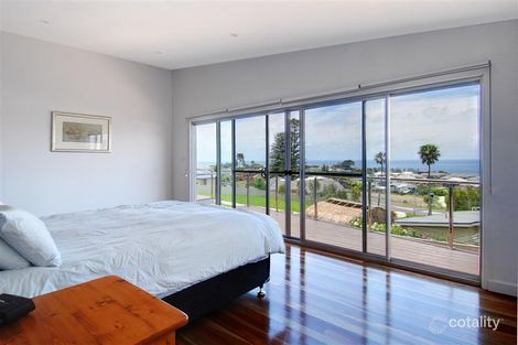 Property photo of 6 Dudgeon Street Kiama NSW 2533