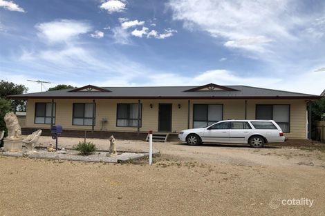 70 Tiddy Ave, Maitland, SA 5573