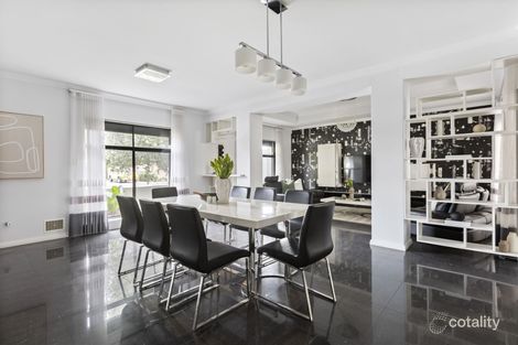 Property photo of 18 Bowden Street Bayswater WA 6053