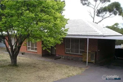 29 Rialto Ave, Para Hills, SA 5096