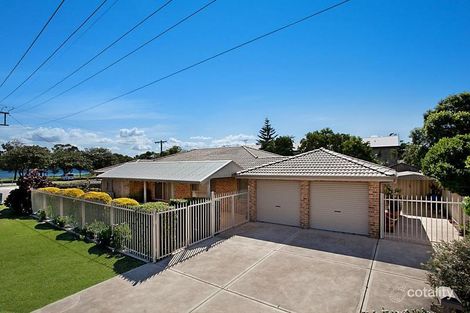 755 Pacific Hwy, Belmont South, NSW 2280