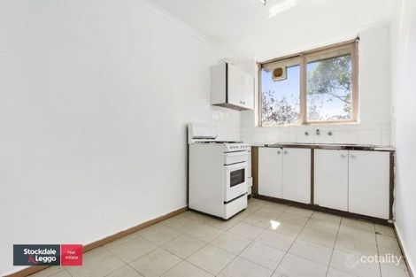 Property photo of 6/96 Thames Street Box Hill North VIC 3129