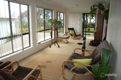 Property photo of 30 Point Parade Congo NSW 2537