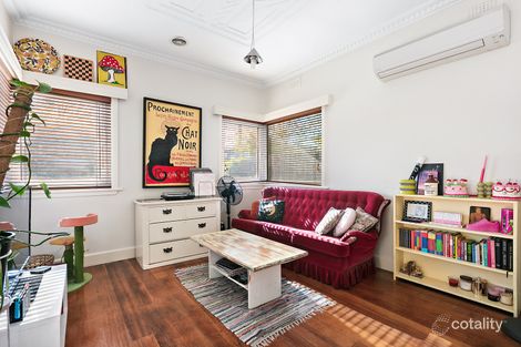 Property photo of 237A Bell Street Coburg VIC 3058