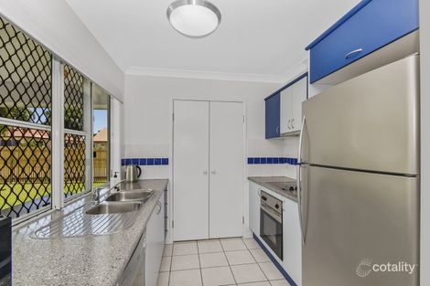 Property photo of 14 Lakewood Avenue Kirwan QLD 4817