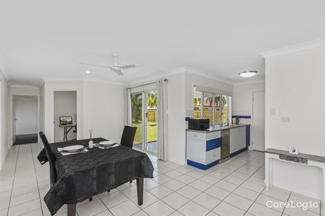 Property photo of 14 Lakewood Avenue Kirwan QLD 4817