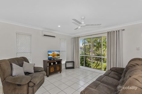 Property photo of 14 Lakewood Avenue Kirwan QLD 4817