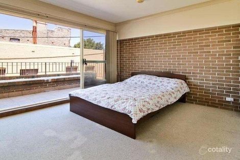 Property photo of 1/35 Willoughby Road Crows Nest NSW 2065