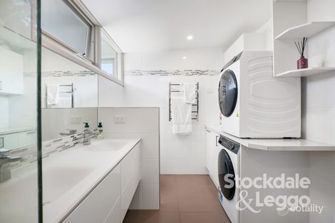 Property photo of 130 Spray Street Rosebud VIC 3939