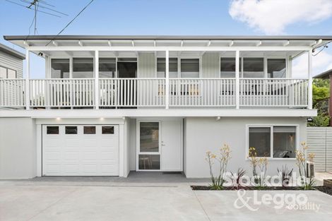 Property photo of 130 Spray Street Rosebud VIC 3939