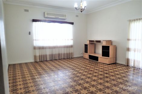 Property photo of 19 Gelding Street Dulwich Hill NSW 2203