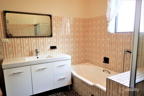 Property photo of 19 Gelding Street Dulwich Hill NSW 2203