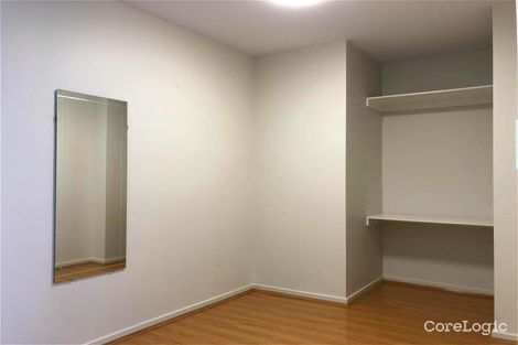 Property photo of 601/9-11 Arncliffe Street Wolli Creek NSW 2205