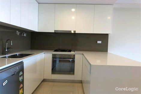 Property photo of 601/9-11 Arncliffe Street Wolli Creek NSW 2205