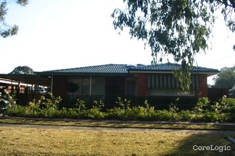 Property photo of 99 Mississippi Road Seven Hills NSW 2147