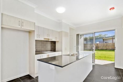 Property photo of 7 Marblewood Street Mount Cotton QLD 4165