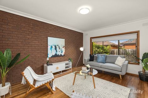 Property photo of 4/107 Landells Road Pascoe Vale VIC 3044