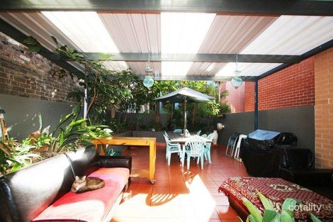 Property photo of 1/21-27 Princes Highway St Peters NSW 2044