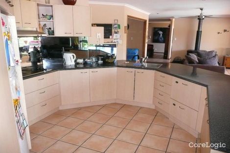 Property photo of 28B Neurum Road Point Arkwright QLD 4573