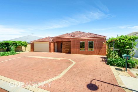 Property photo of 3 Leeds Brace Canning Vale WA 6155