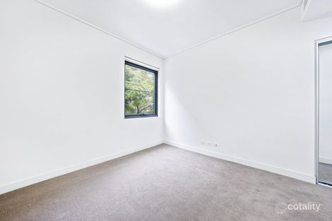 Property photo of 102/11-13 Mary Street Rhodes NSW 2138