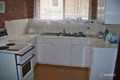 Property photo of 6/38 Tank Street Lithgow NSW 2790