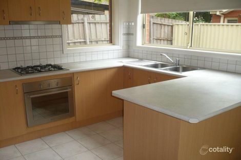 Property photo of 1/49-51 Cowper Street Footscray VIC 3011