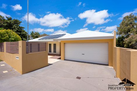 14 Patio Pl, Geraldton, WA 6530