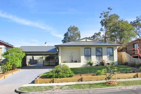 20 Davison St, Mitcham, VIC 3132