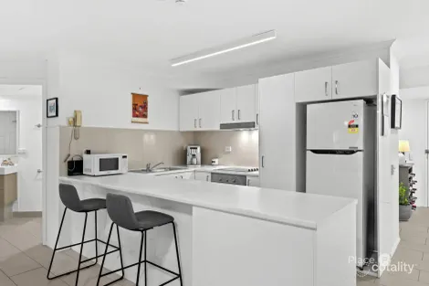 Property photo of 3/55 Thorn Street Kangaroo Point QLD 4169