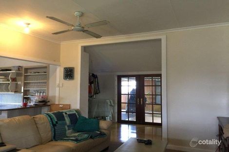 Property photo of 60 Dunn Street Ravensthorpe WA 6346