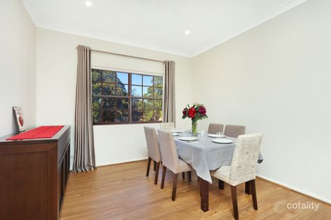Property photo of 15/5-9 Garfield Street Carlton NSW 2218